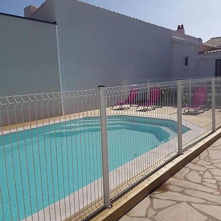 Appartement Re 2 Personnes Châtelaillon-Plage Exterior foto